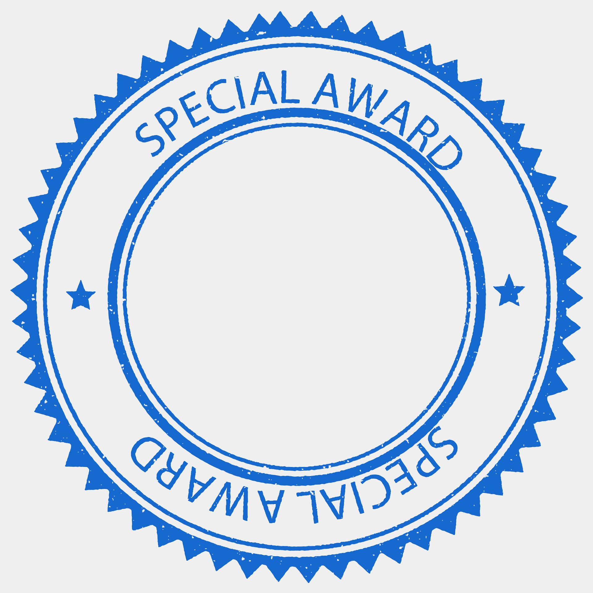 Interfracht erhält Auszeichnungen Best of Best Europe und Best of the